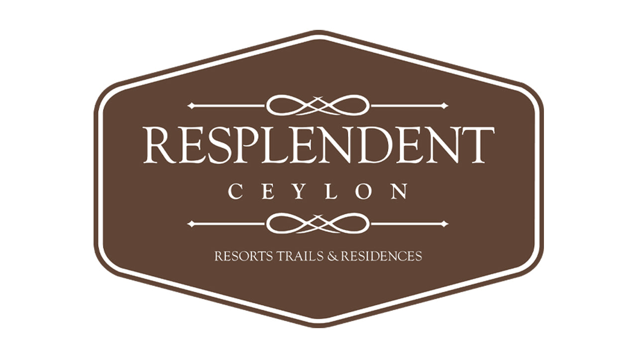 Resplendent Ceylon Ltd