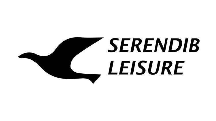 Serendib Leisure Hotels