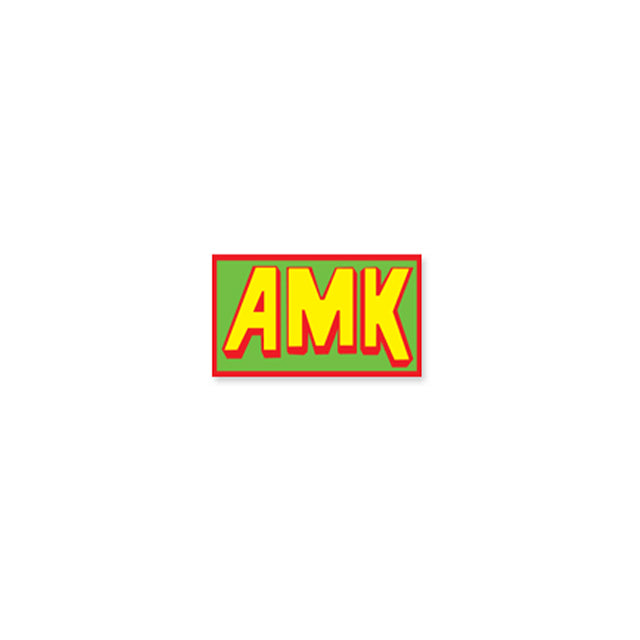 AMK