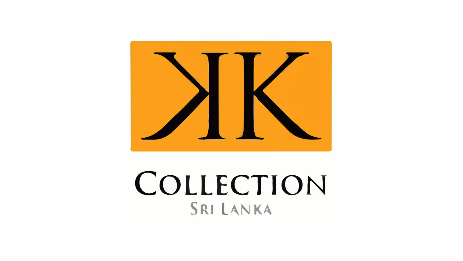 KK Collection