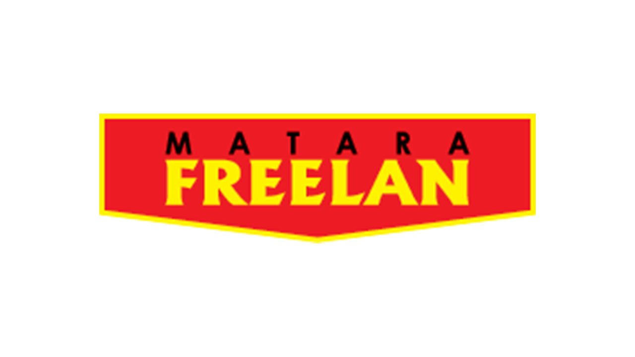 Freelan