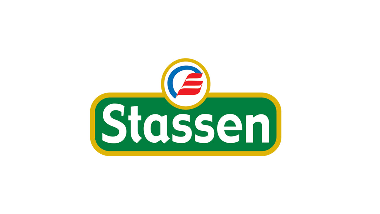 Stassen