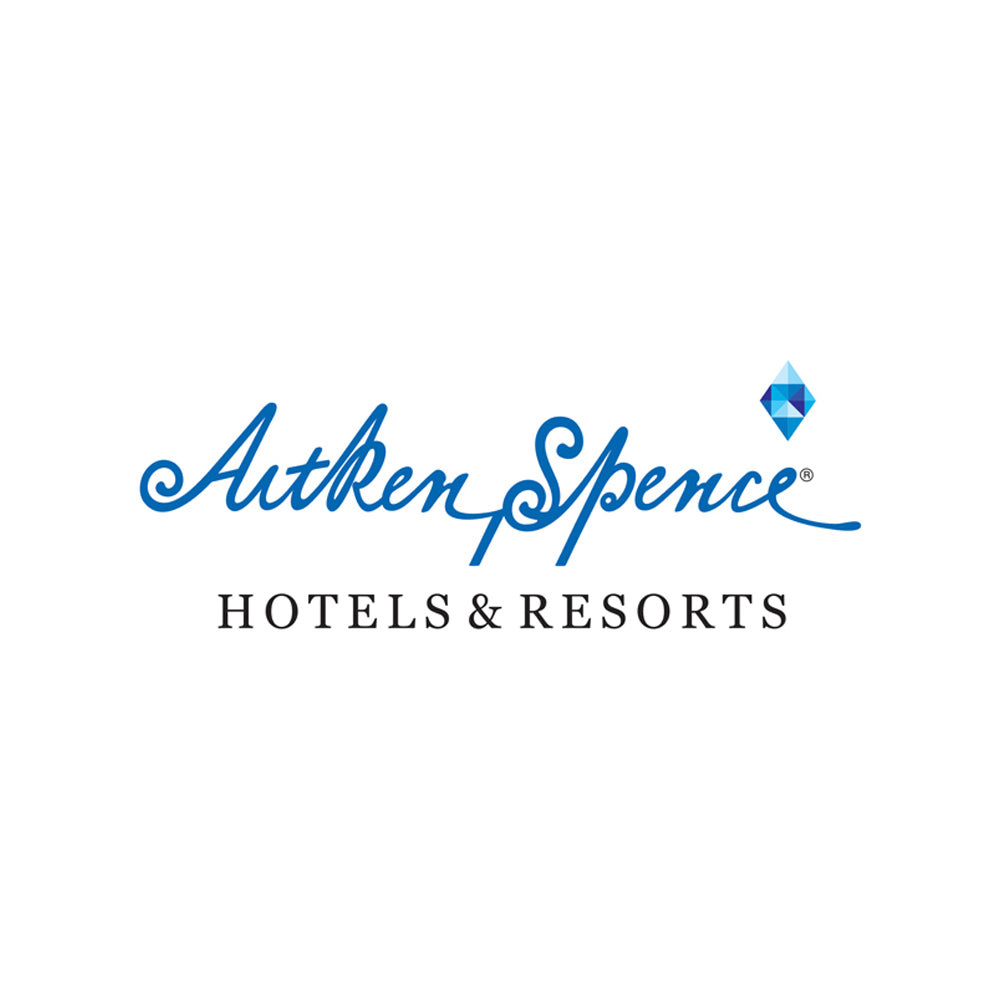 Aitken Spence Hotels