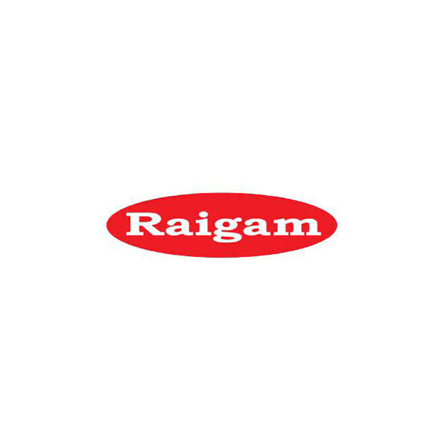 Raigam