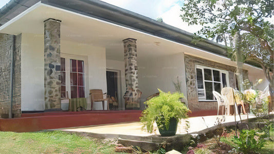 Barkley Hill Holiday Bungalow, Gampola