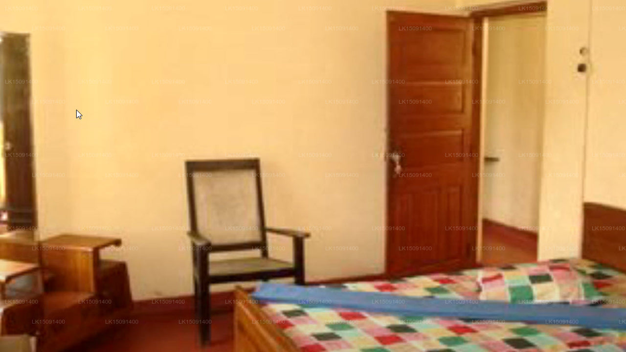 Vernon Guest House, Bandarawela