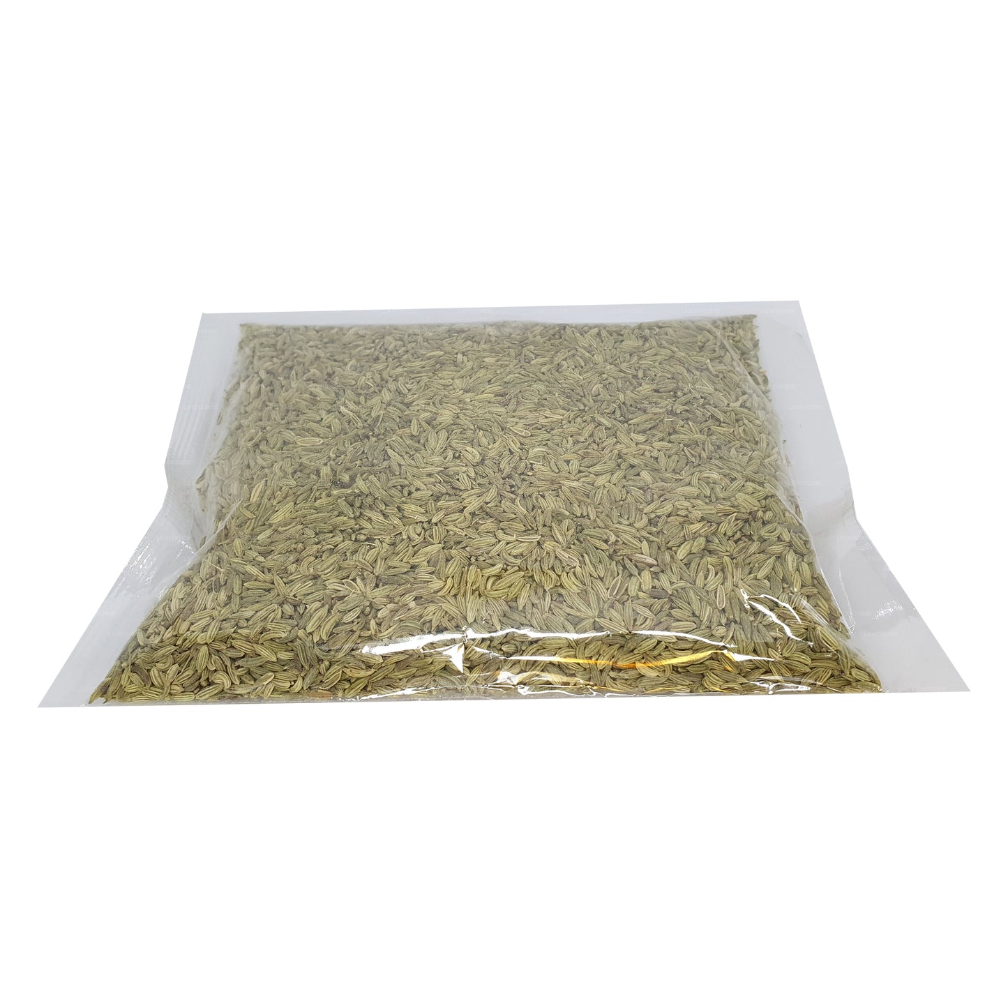 Enrich Fennel Seeds (200g)