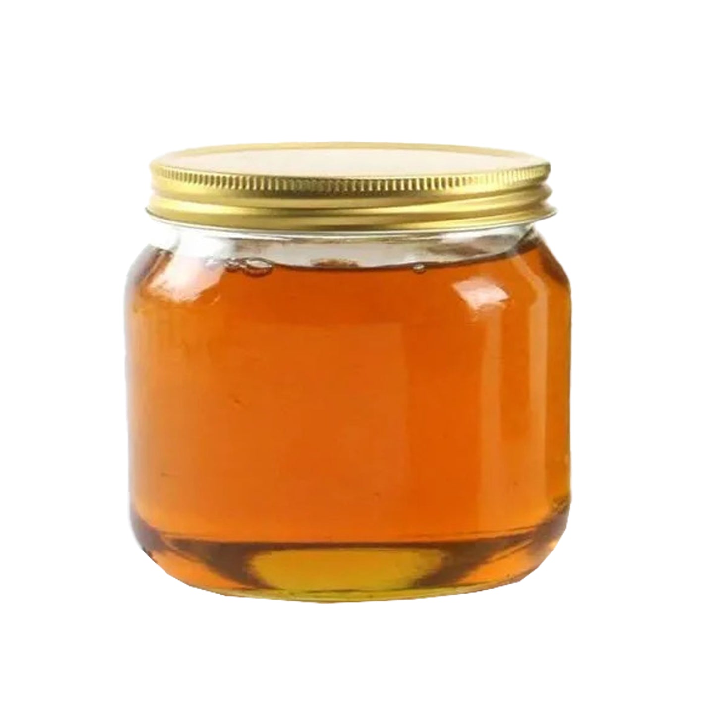 Lakpura Pure Forest Bee Honey