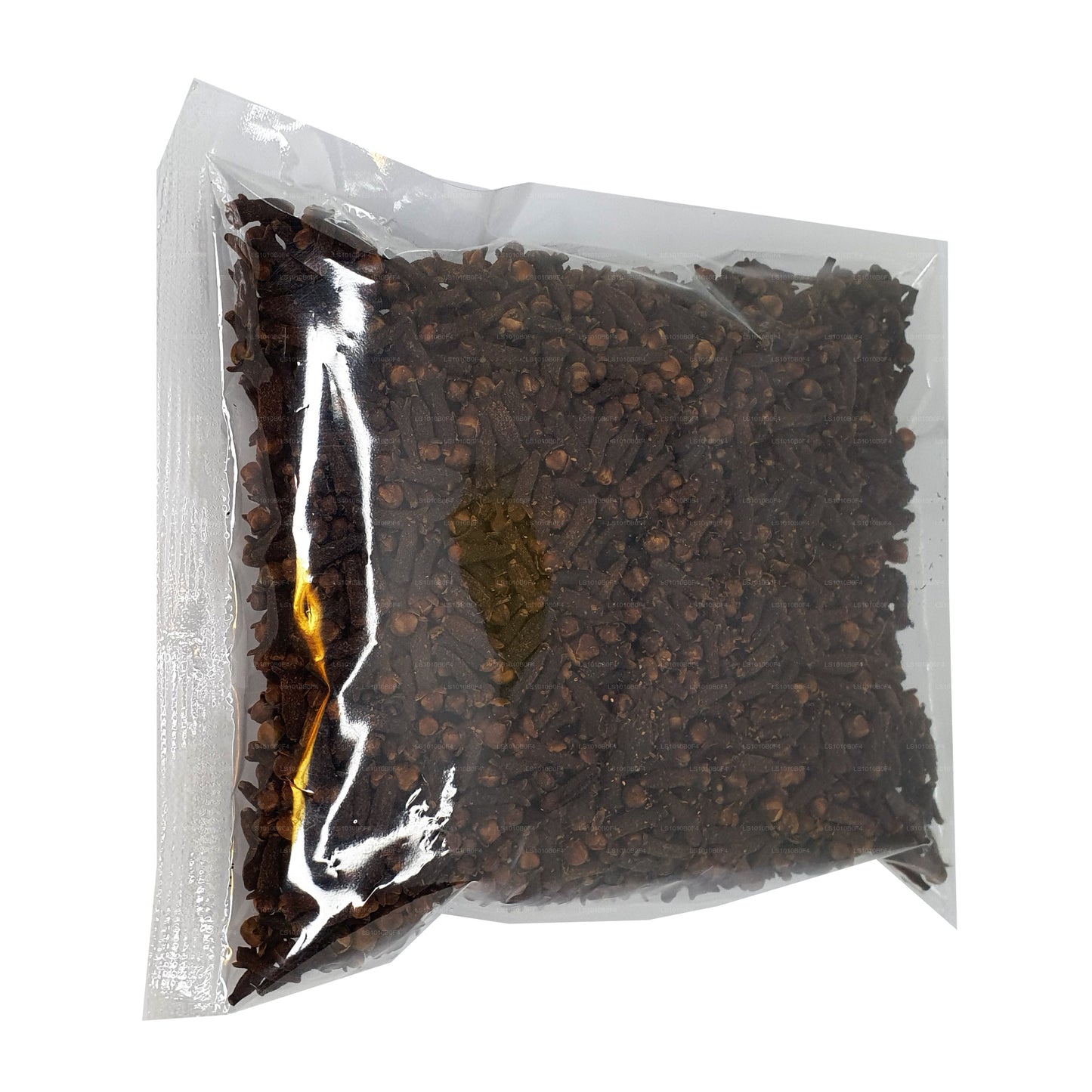 Enrich Clove Bud (200g)