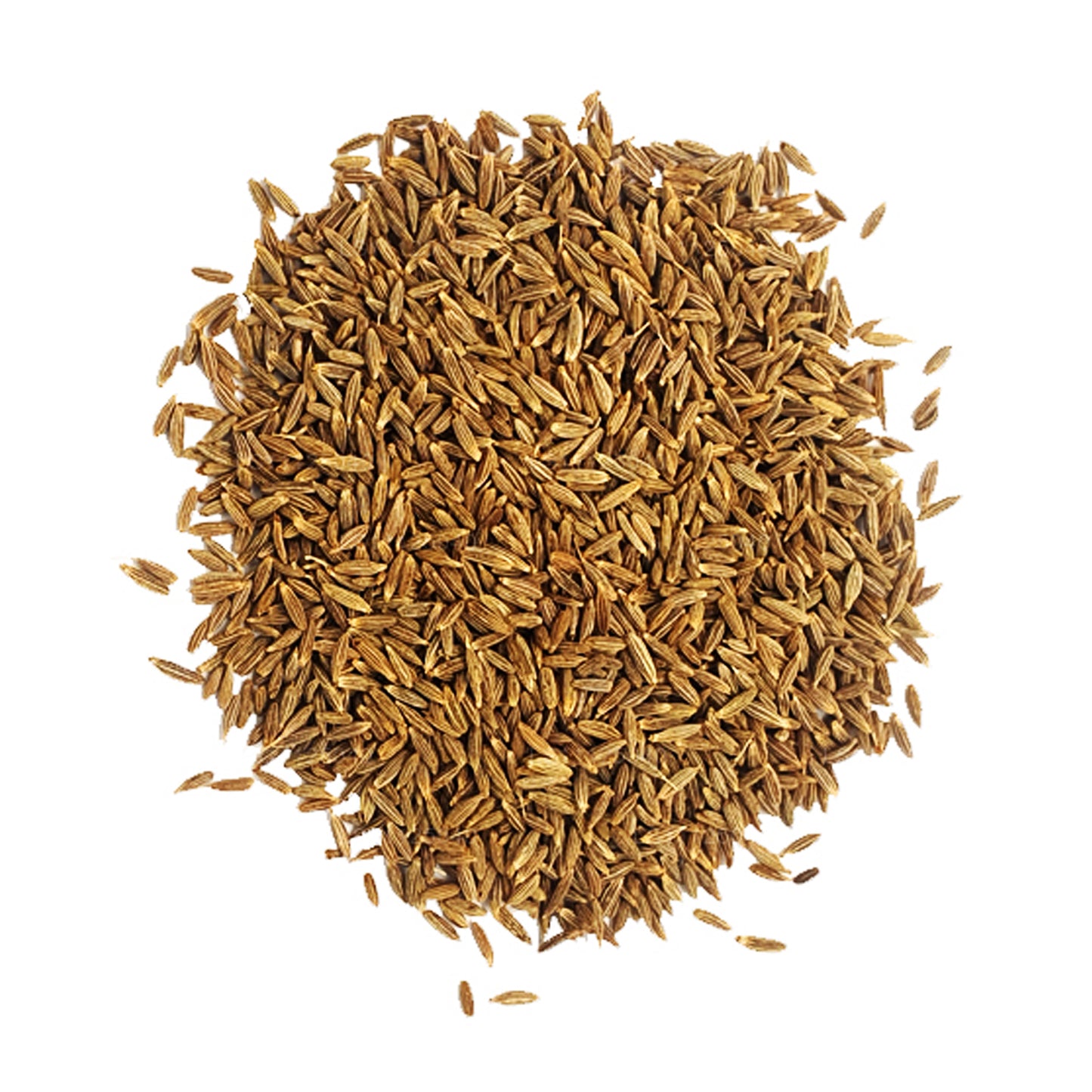 Lakpura Cumin Seeds (100g)