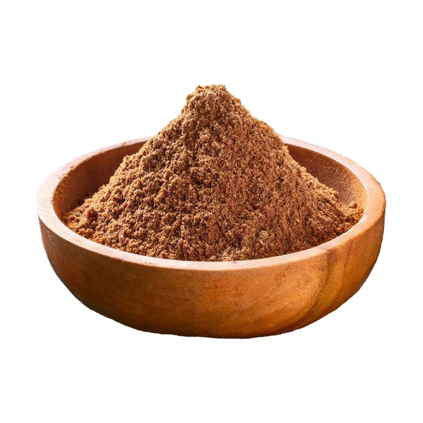 Lakpura Nutmeg Seeds Powder