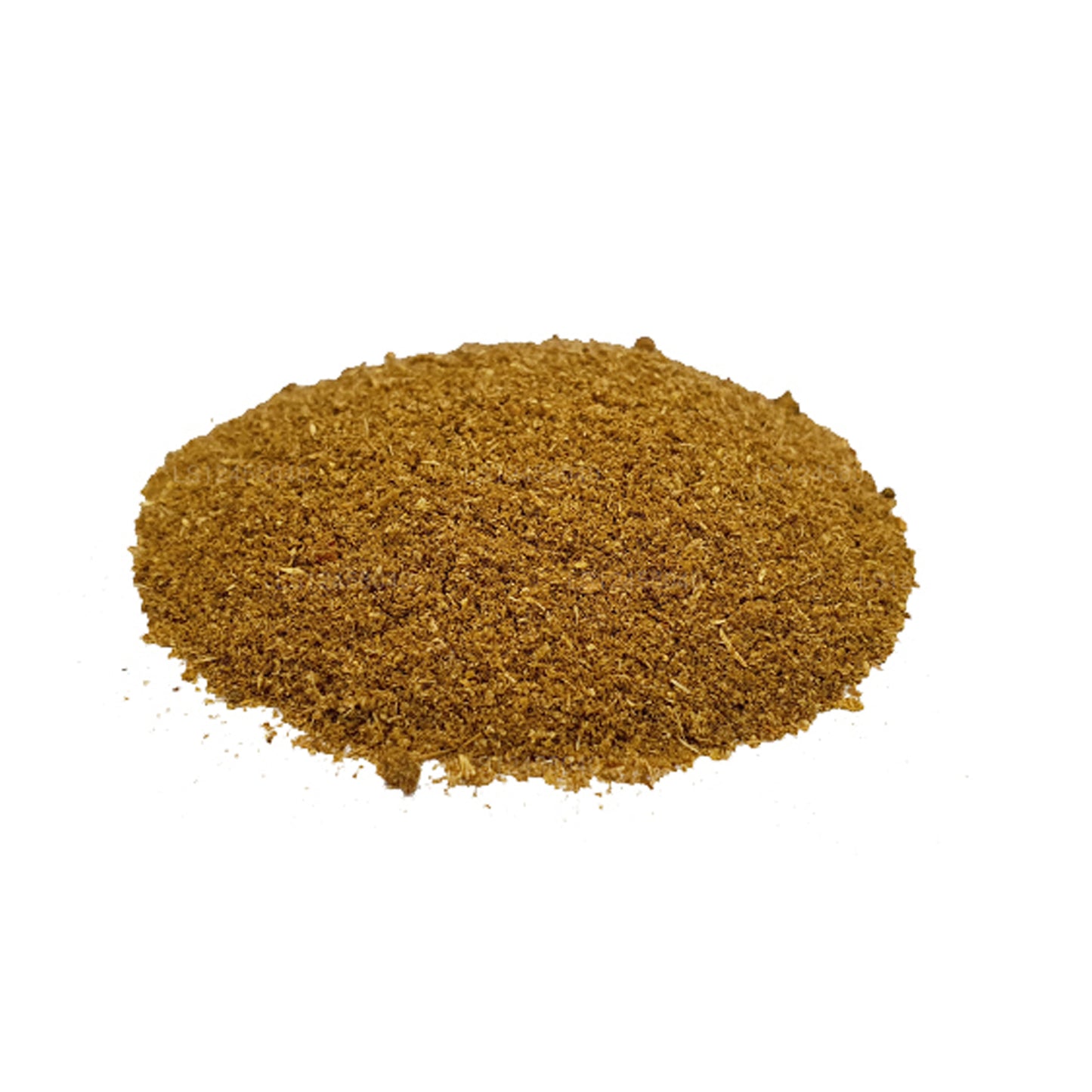 Lakpura Fennel Seeds Powder