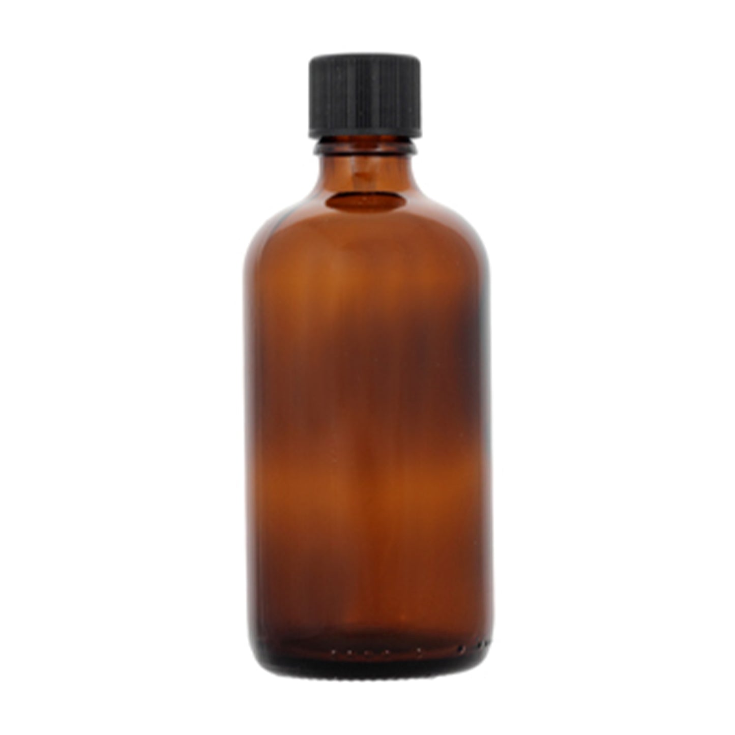Lakpura Ceylon Cinnamon Leaf Oil