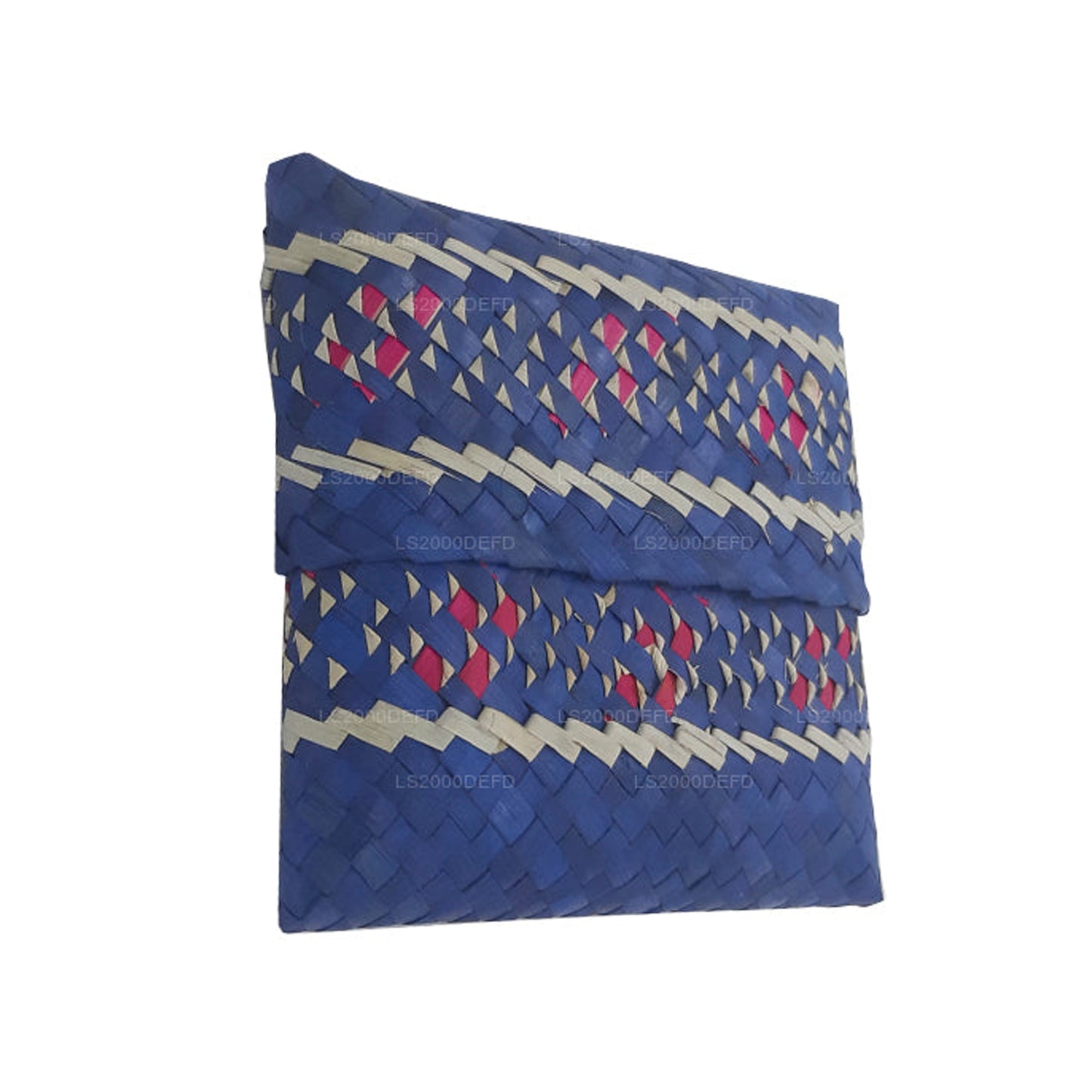 Sri Lankan Small Womens Purse (Hambiliya)