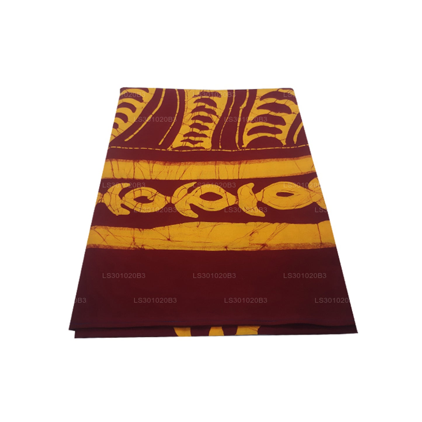 Lakpura Batik Sarong