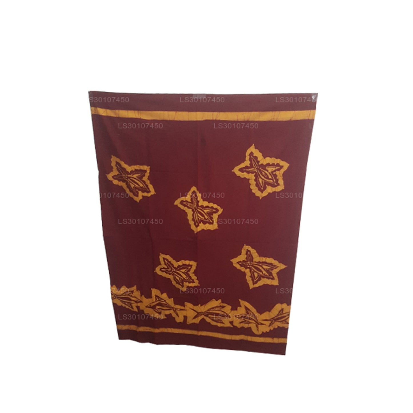 Lakpura Batik Sarong