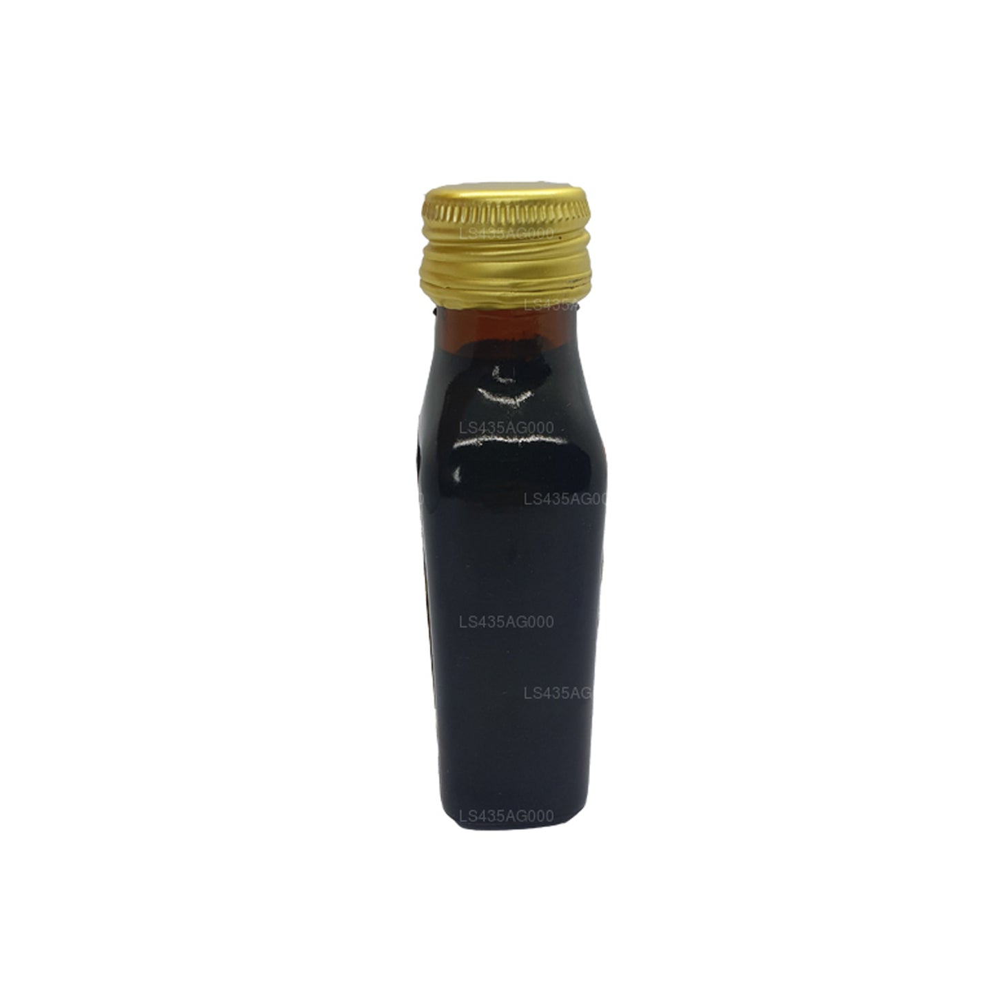 Chandanalepa Giniraja Pain Relieving Herbal Oil