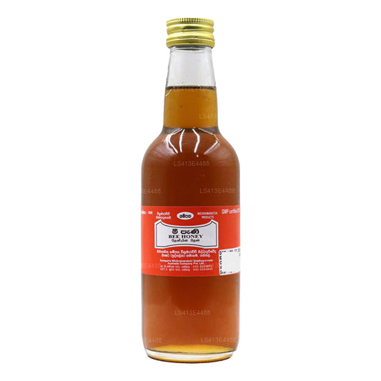 Gampaha Wickramarachchi Bees Honey