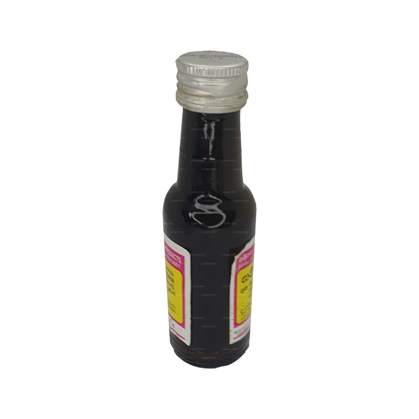 Gampaha Sidhdhayurweda Sarvavishadi Oil (50ml)