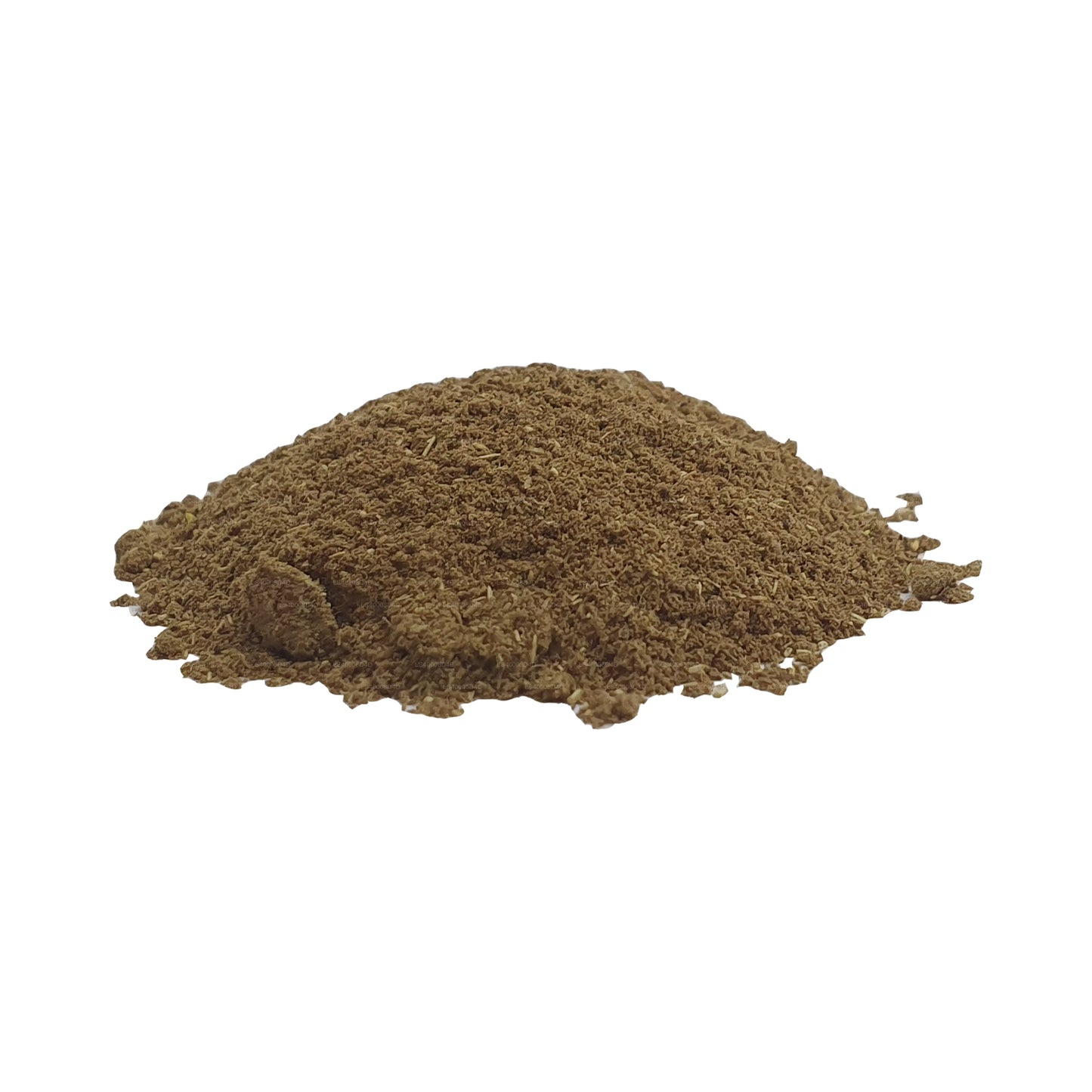 Lakpura Iramusu Powder (100g)