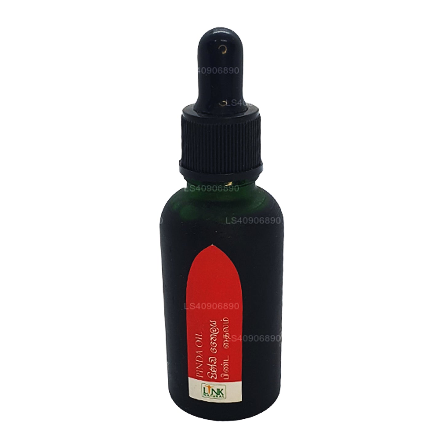 Link Pinda Essential Oil (30ml)