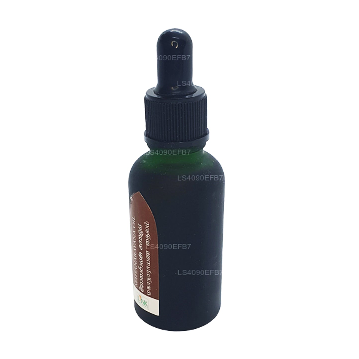 Link Mahanarayana Essential Oil (30ml)