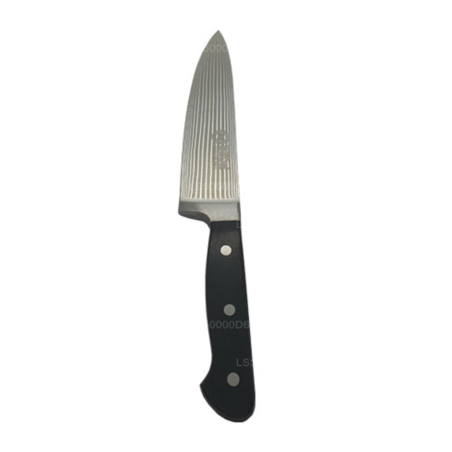 Odiris Chef Knife