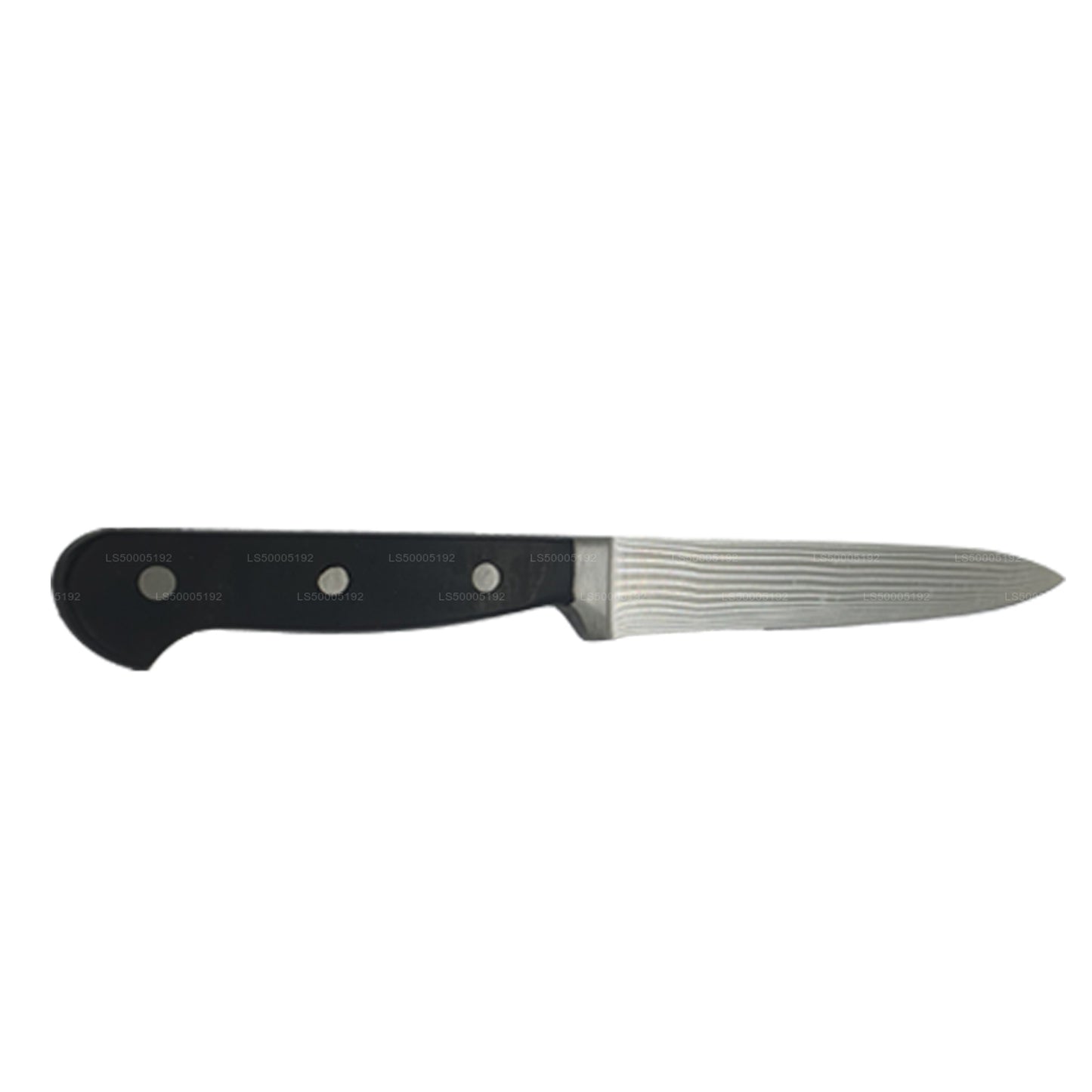 Odiris Vegetable Knife