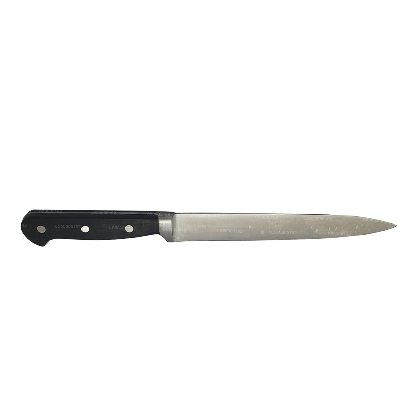 Odiris Vegetable Knife