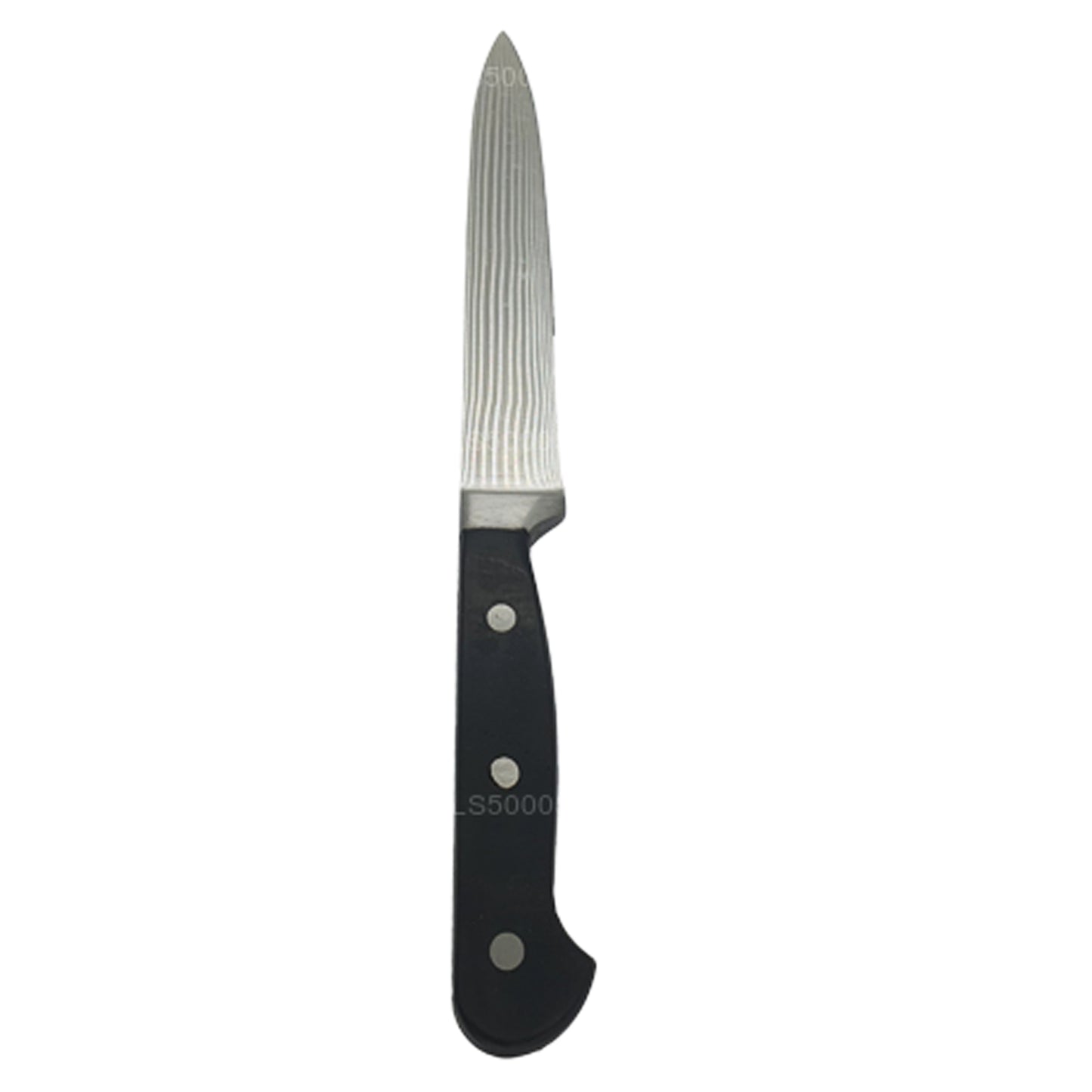 Odiris Vegetable Knife