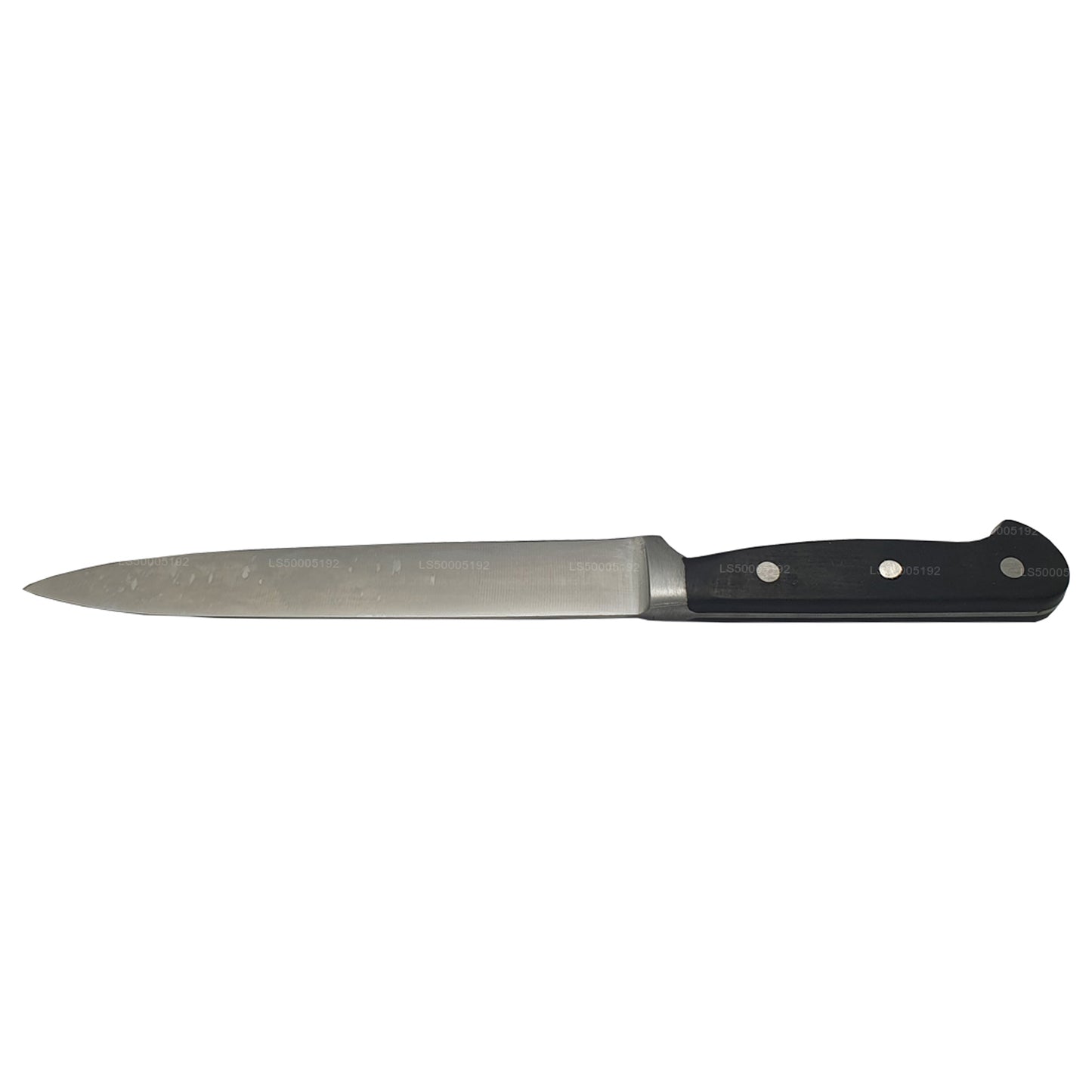 Odiris Vegetable Knife