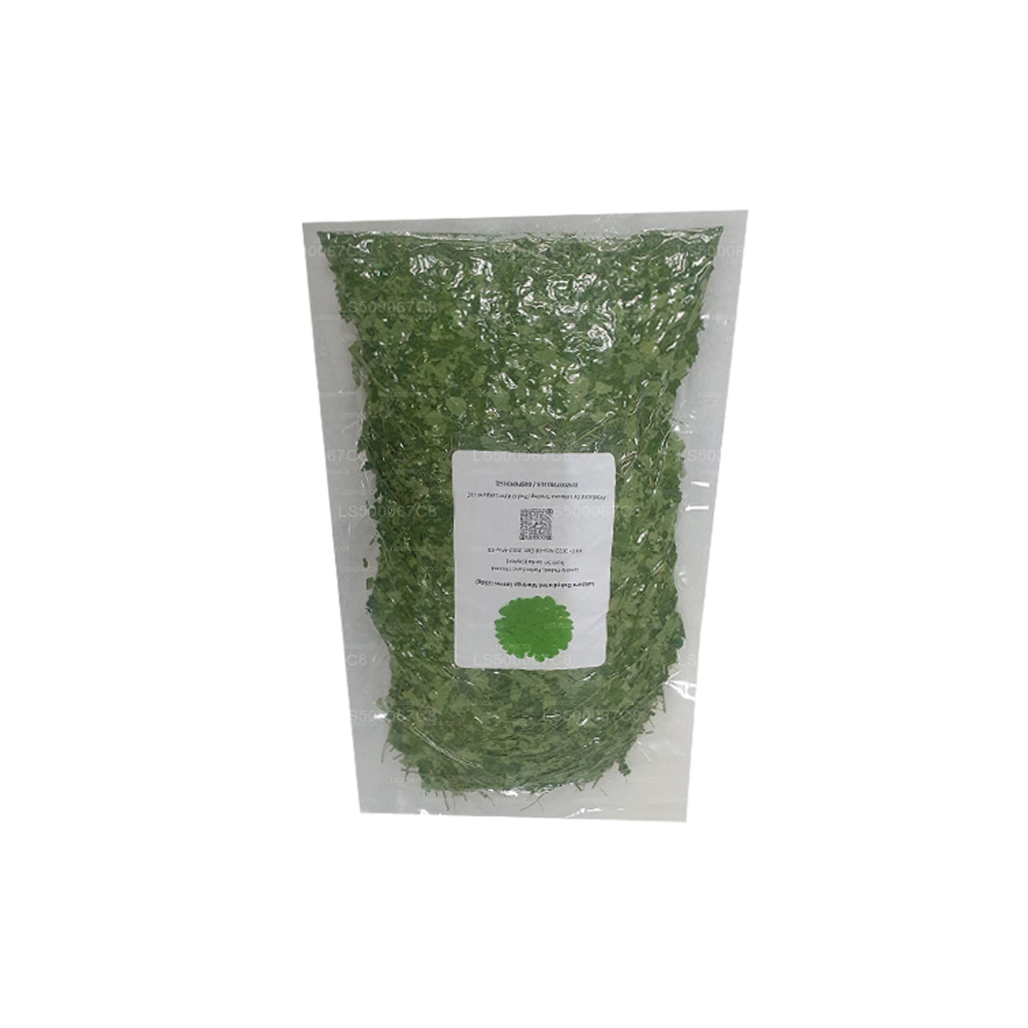 Lakpura Moringa Leaves (250g)