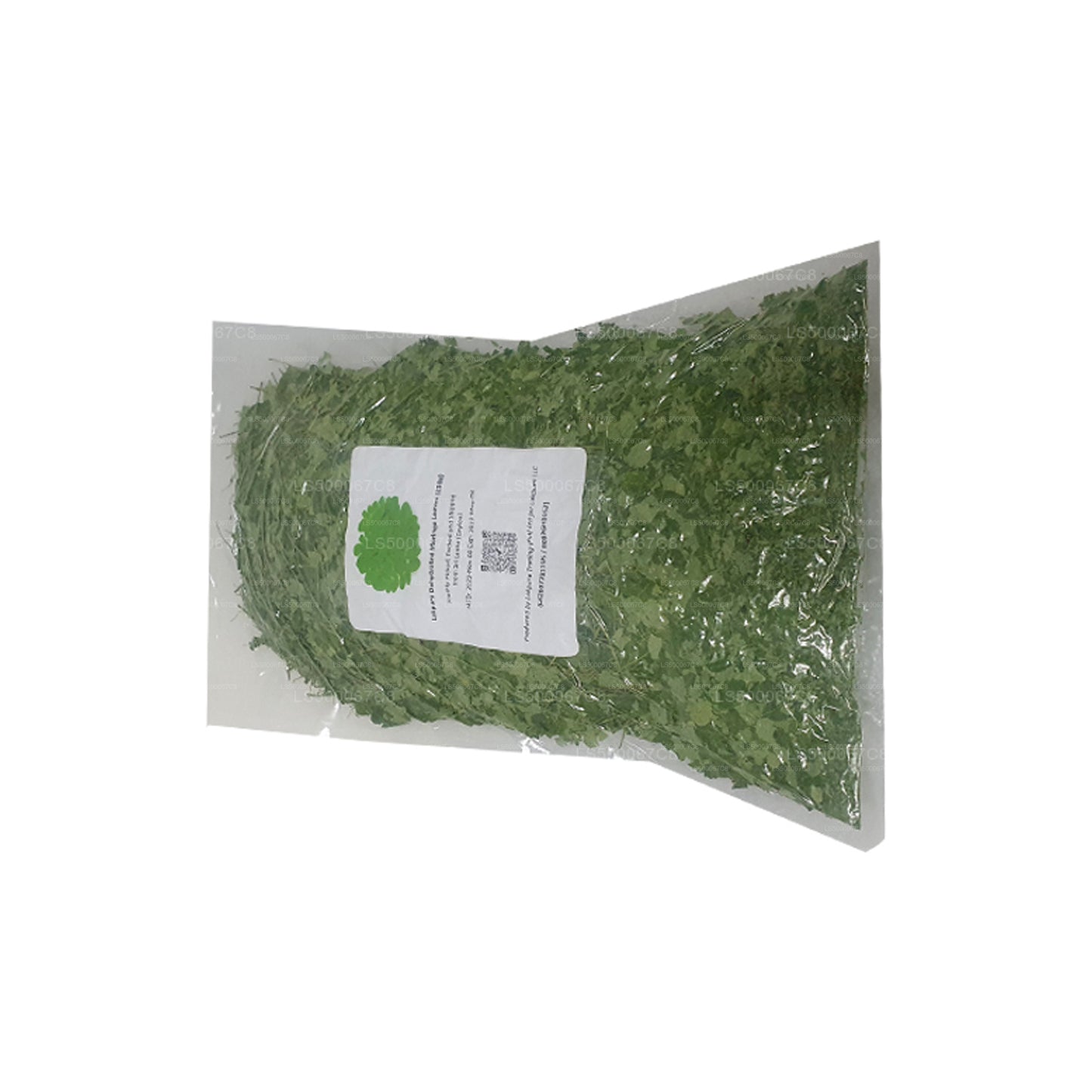 Lakpura Moringa Leaves (250g)