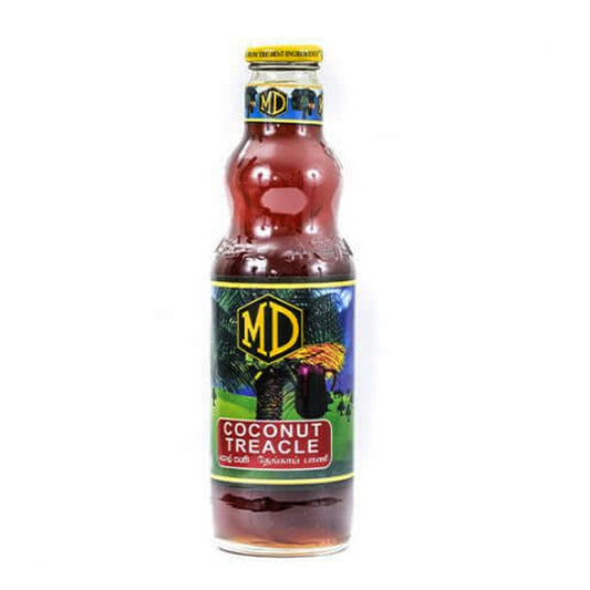 MD Coconut Treacle (750ml)