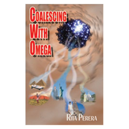 Coalescing With Omega