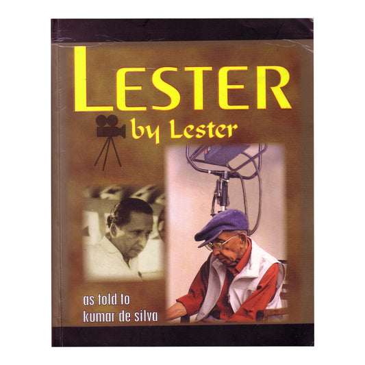 Lester