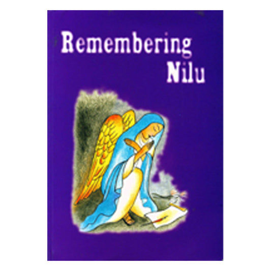 Remembering Nilu