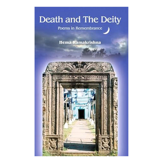 Death And The Deity