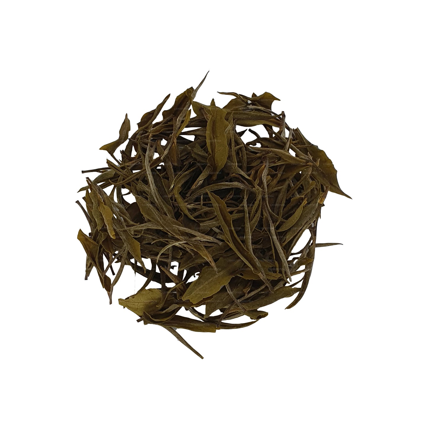 Lakpura Diyanillakelle Estate White Tea (100g)