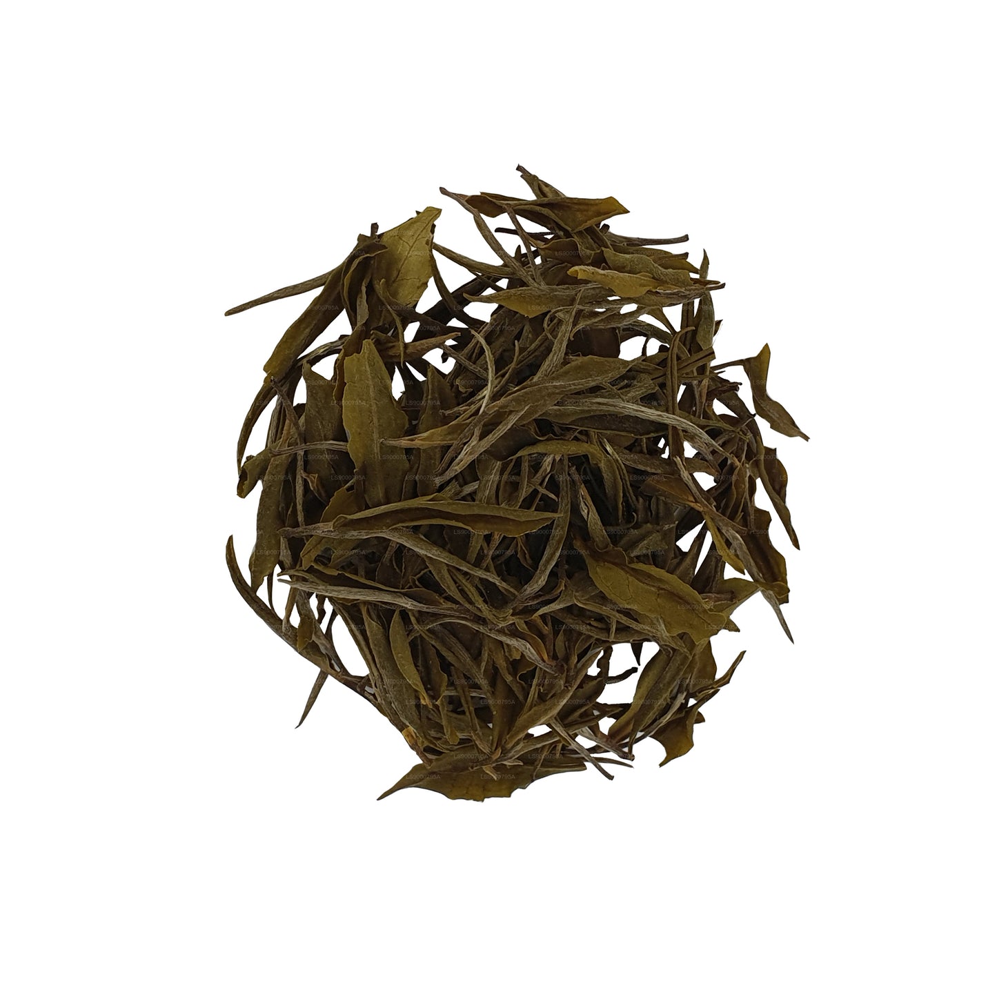 Lakpura Diyanillakelle Estate White Tea (100g)