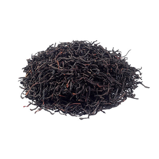 Lakpura Low Grown Susantha Estate OP (100g)