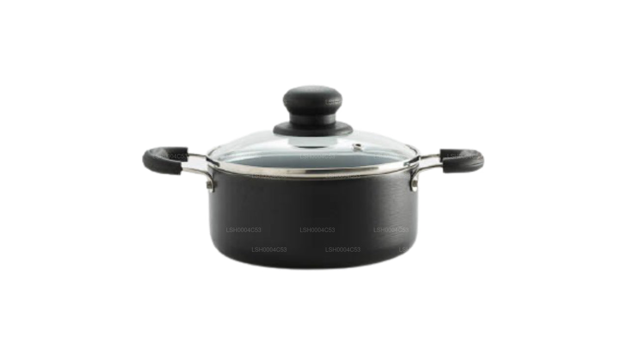 Bristo Nonstick Casseroles