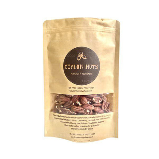 Ceylon Nuts Pecan (500g)