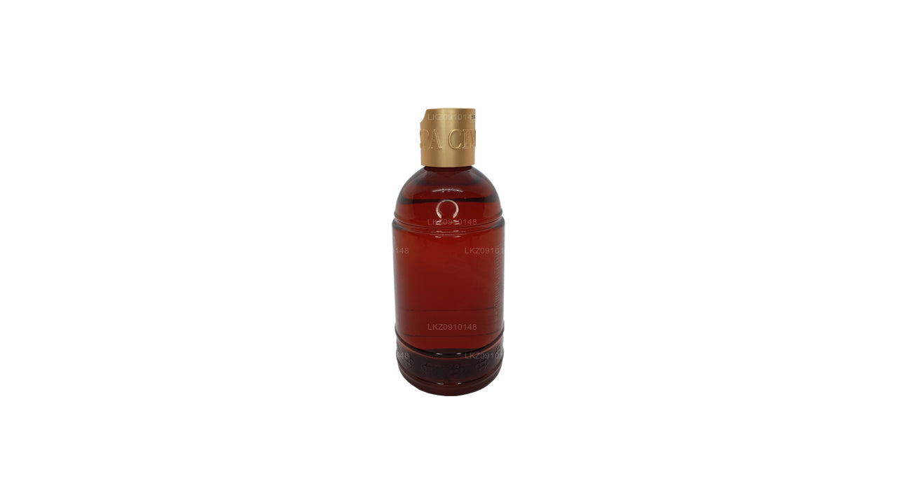 Spa Ceylon Energise Invigorating Body Cleanser (250ml)