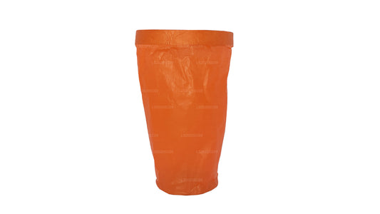 Vesak Bucket "Orange"