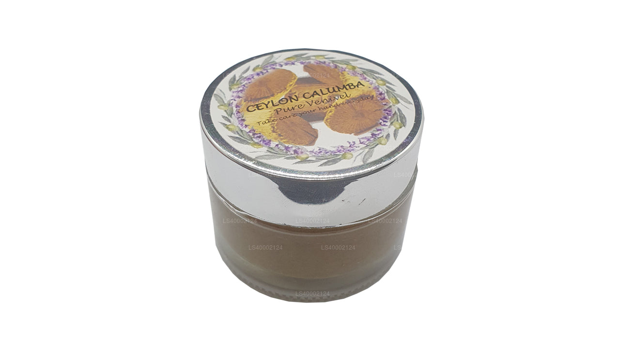 Ceylon Calumba Balm (50g)