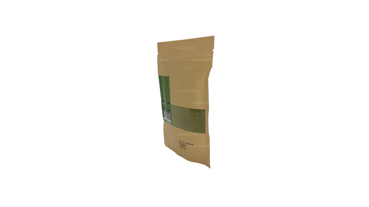 Ancient Nutraceuticals Curry Leaves Powder (40g)