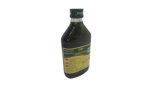 Pasyale Nirgundiyadi Thailaya (180ml)