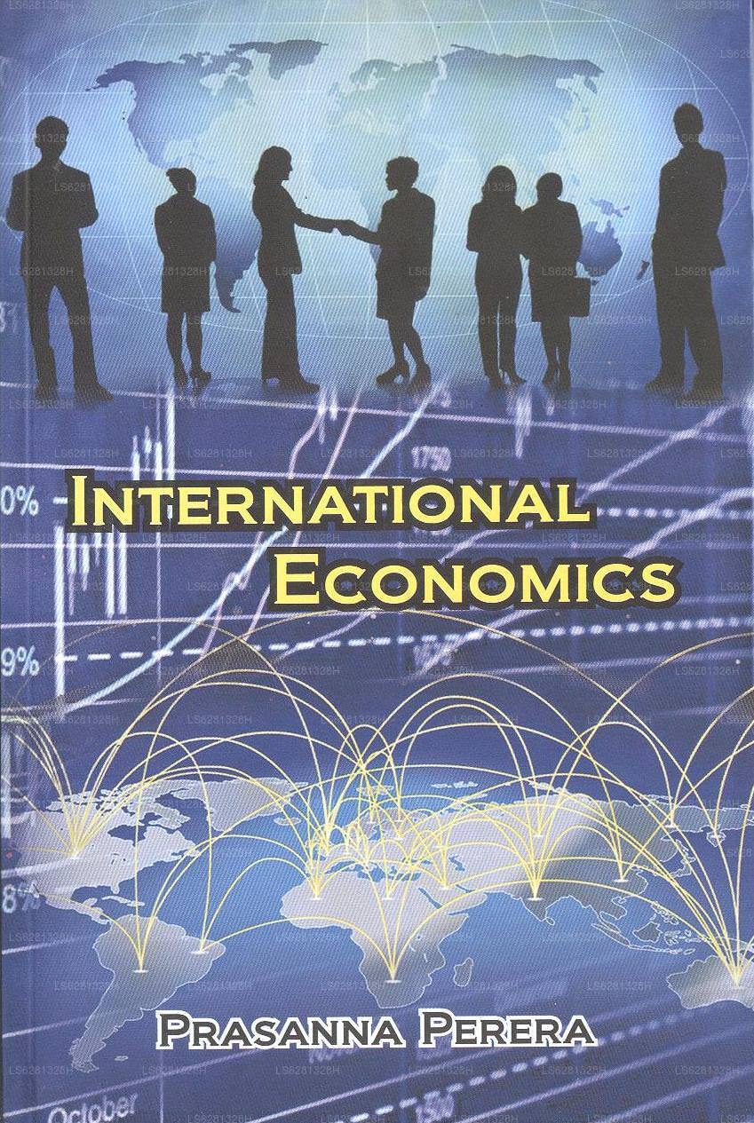 International Econimics