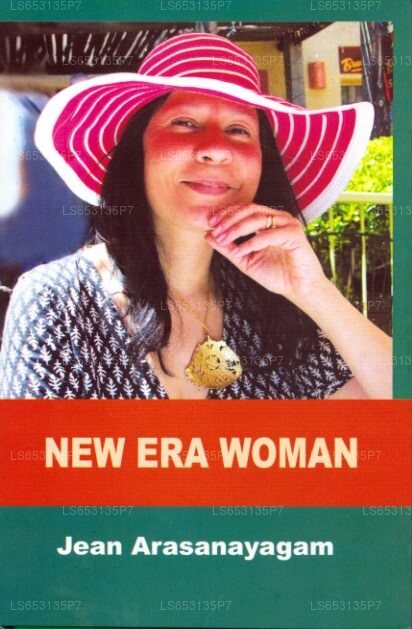 New Era Woman